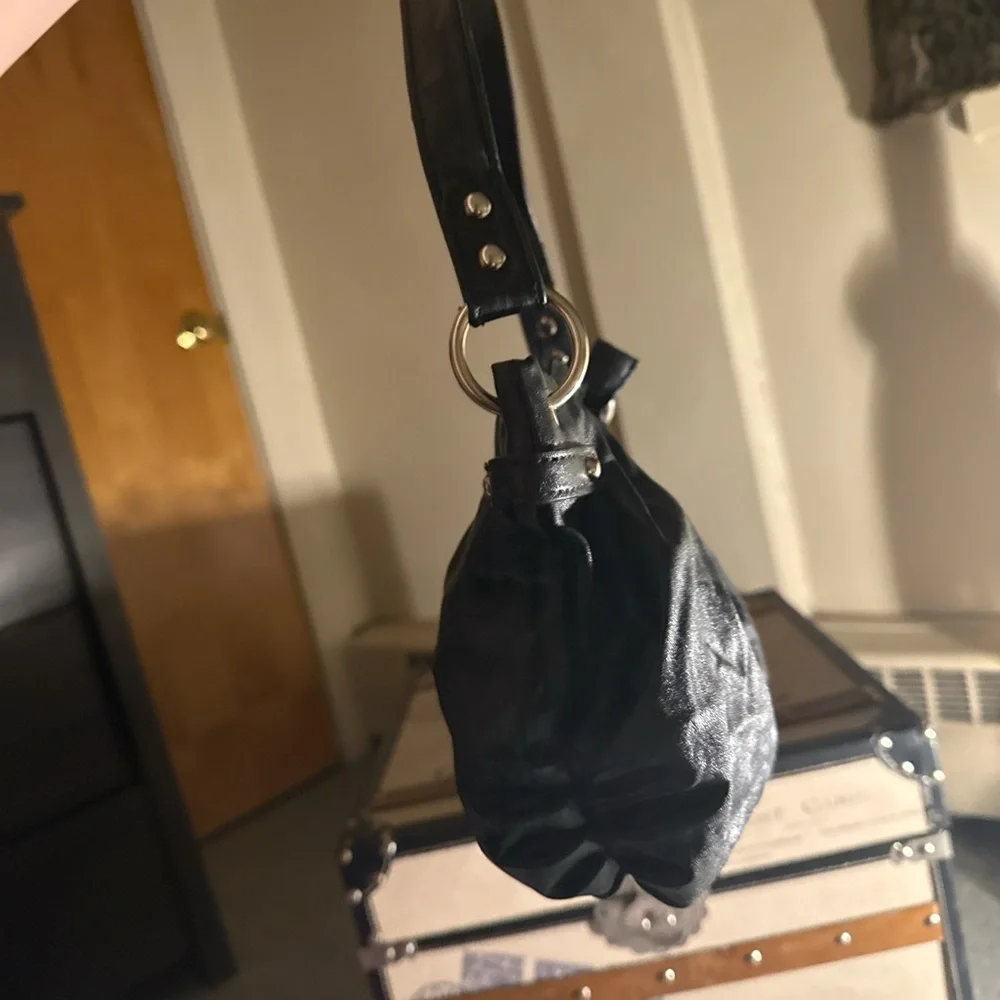 Mini bag - Picture 4 of 6